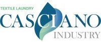 Casciano Industry Logo