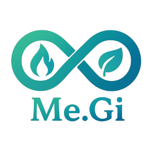 Logo Produttore